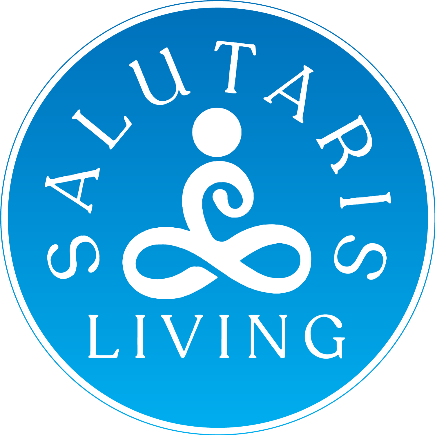 Salutaris Living